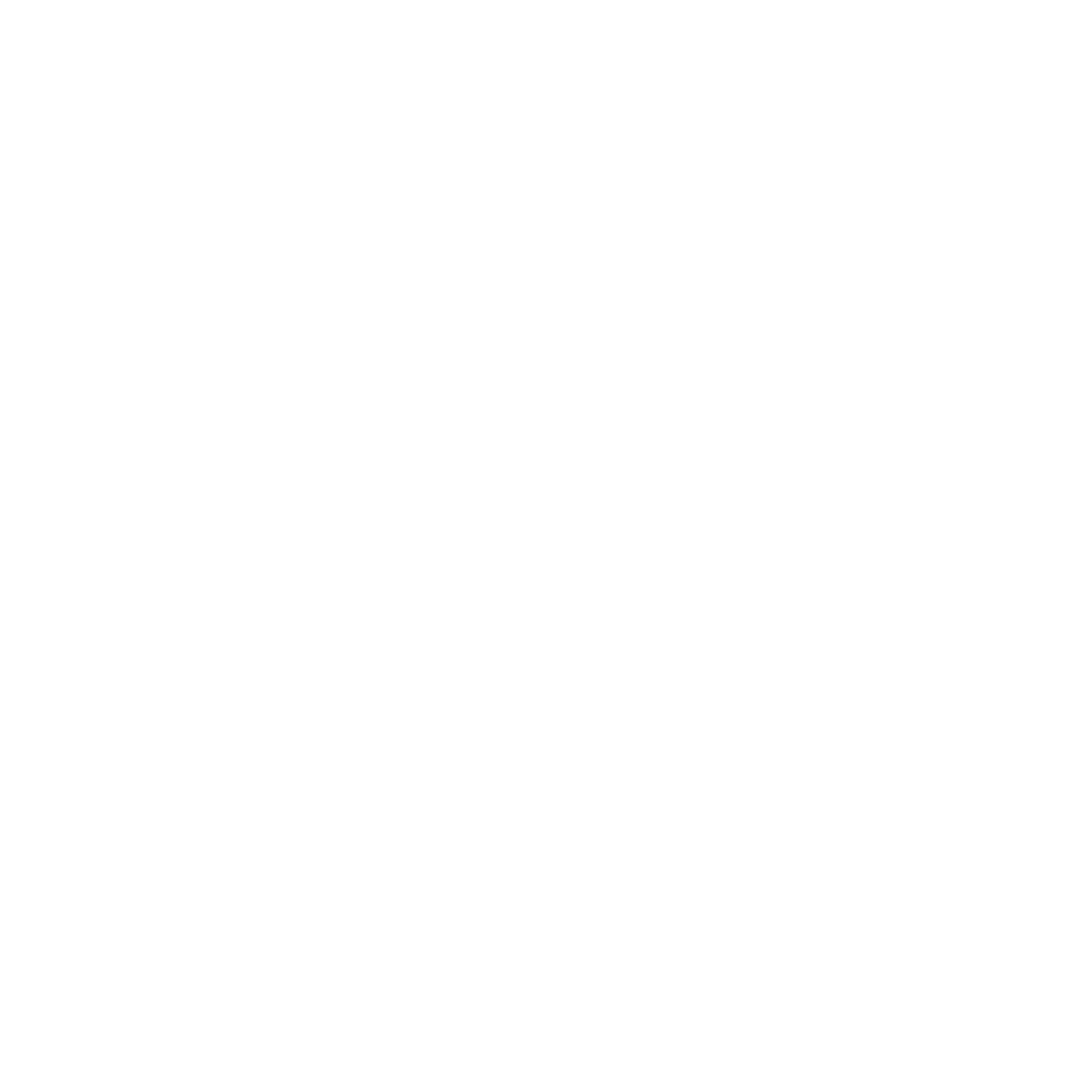 OM Batteries