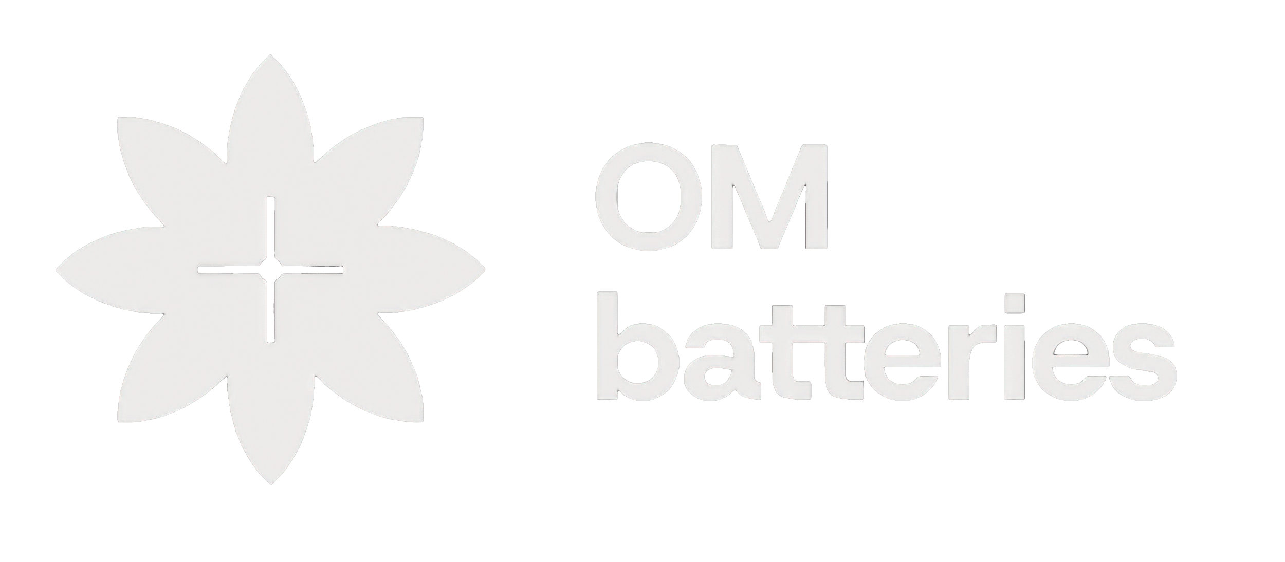 OM Batteries